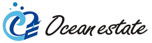 オーシャンエステート【株式会社Ocean estate】