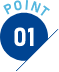 point01