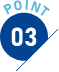 point03