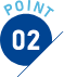 point02